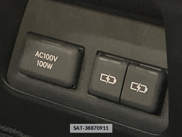 Lexus NX 2022-01 7816274-6