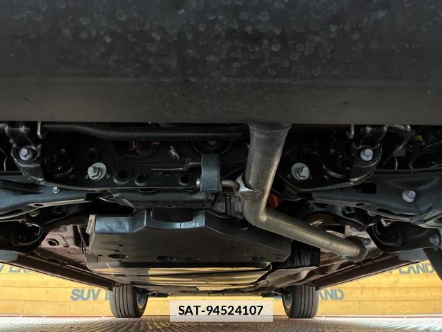 Lexus NX 2023-03 7816290-18