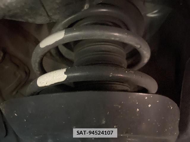 Lexus NX 2023-03 7816290-19