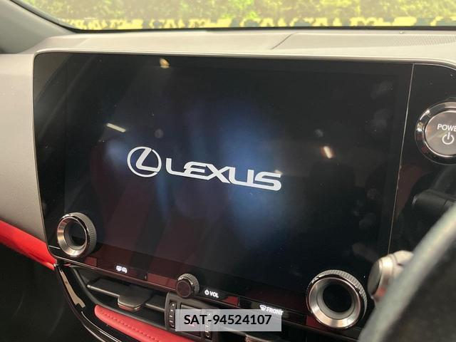 Lexus NX 2023-03 7816290-3