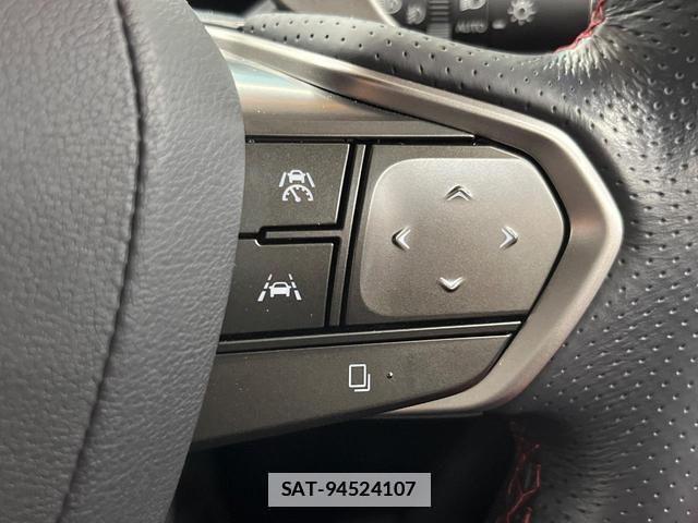 Lexus NX 2023-03 7816290-5