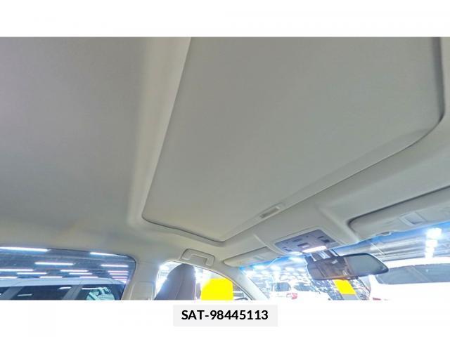 Lexus NX 2015-11 7816361-8