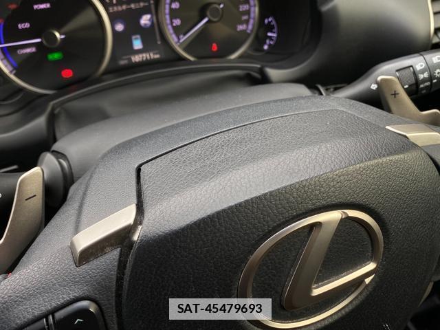 Lexus NX 2015-06 7816513-12