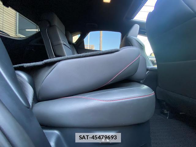 Lexus NX 2015-06 7816513-13