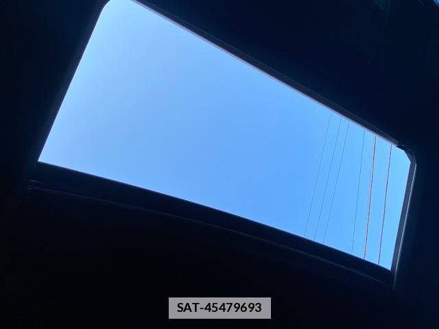 Lexus NX 2015-06 7816513-3