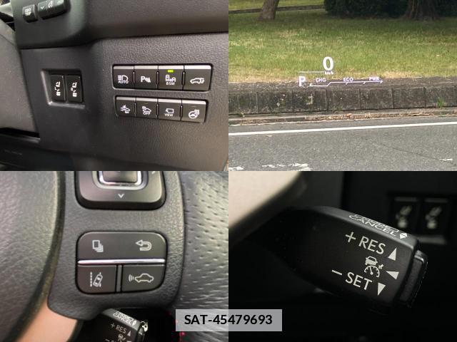 Lexus NX 2015-06 7816513-9