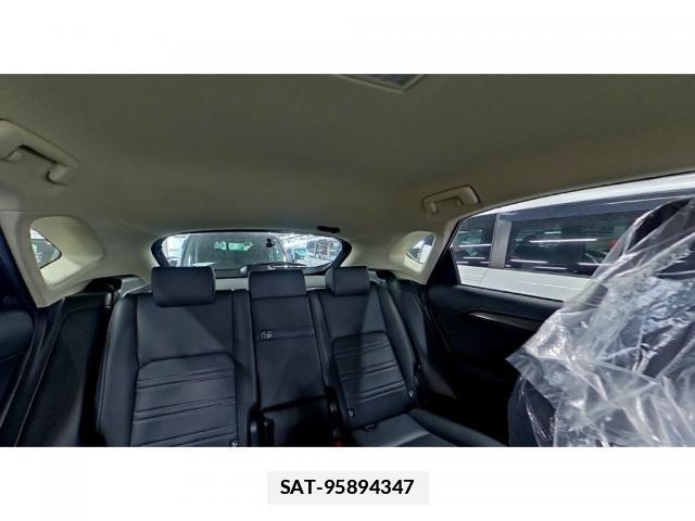 Lexus NX 2017-05 7816556-8