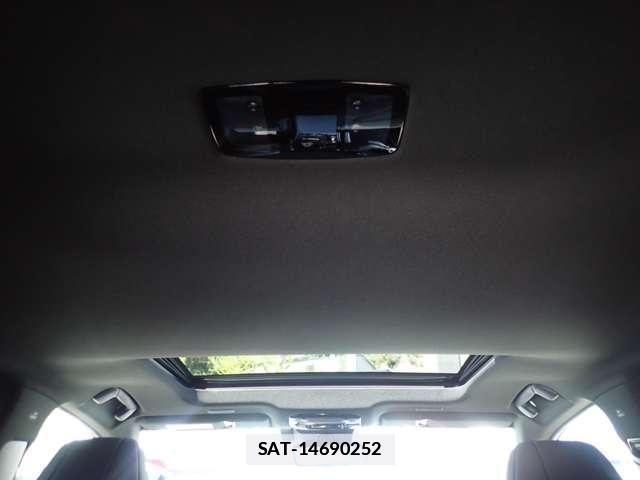 Lexus NX 2025-10 7817521-10