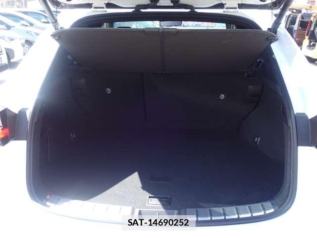 Lexus NX 2025-10 7817521-8