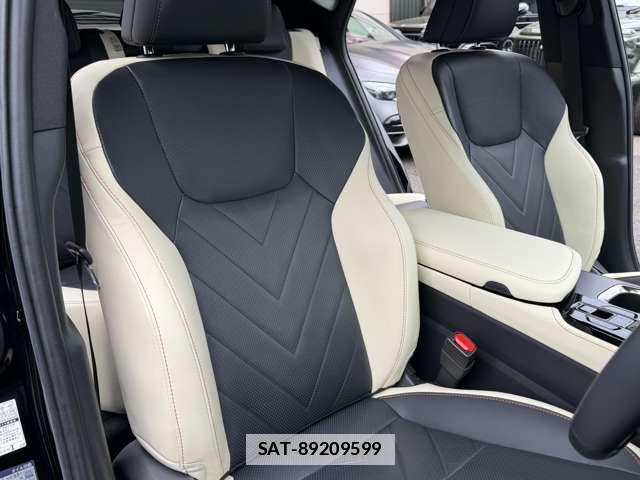 Lexus NX 2021-12 7818742-10
