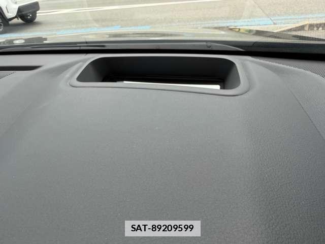 Lexus NX 2021-12 7818742-12