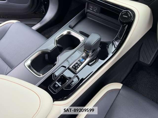 Lexus NX 2021-12 7818742-14