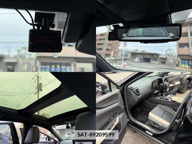 Lexus NX 2021-12 7818742-15