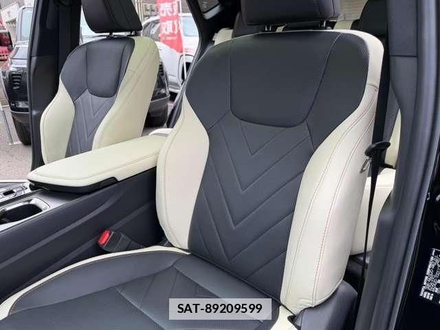 Lexus NX 2021-12 7818742-16