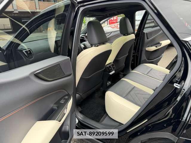 Lexus NX 2021-12 7818742-17