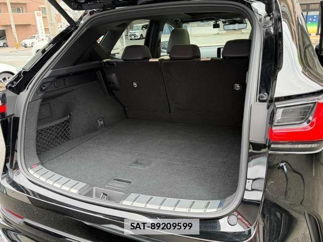 Lexus NX 2021-12 7818742-19