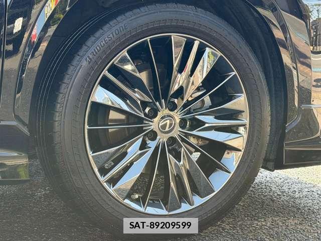 Lexus NX 2021-12 7818742-6