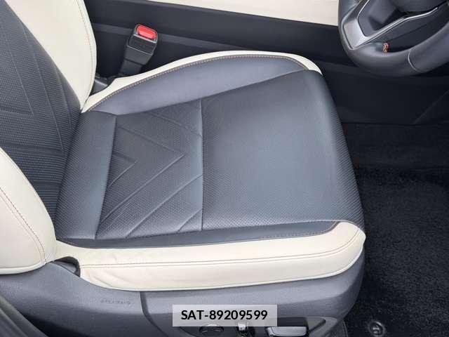 Lexus NX 2021-12 7818742-9