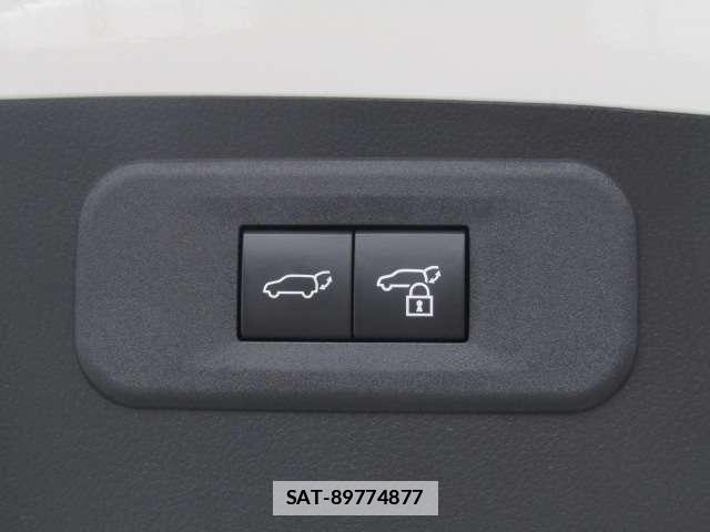 Lexus NX 2024-05 7819577-14