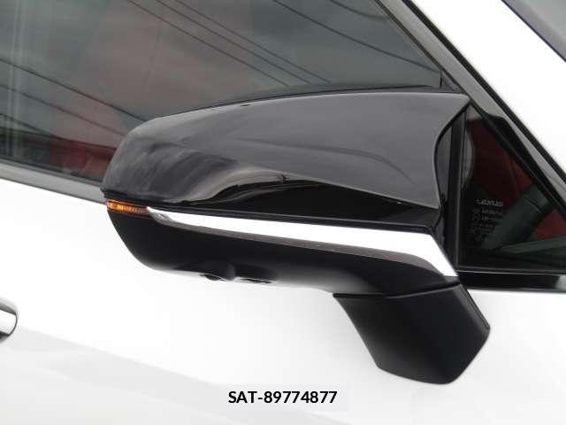 Lexus NX 2024-05 7819577-16