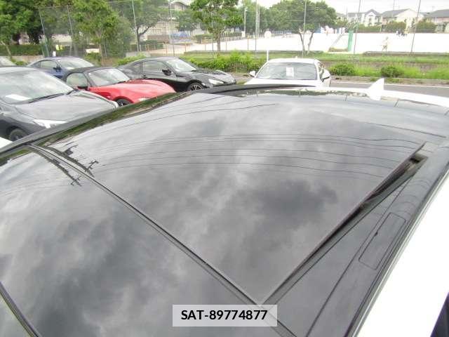 Lexus NX 2024-05 7819577-3