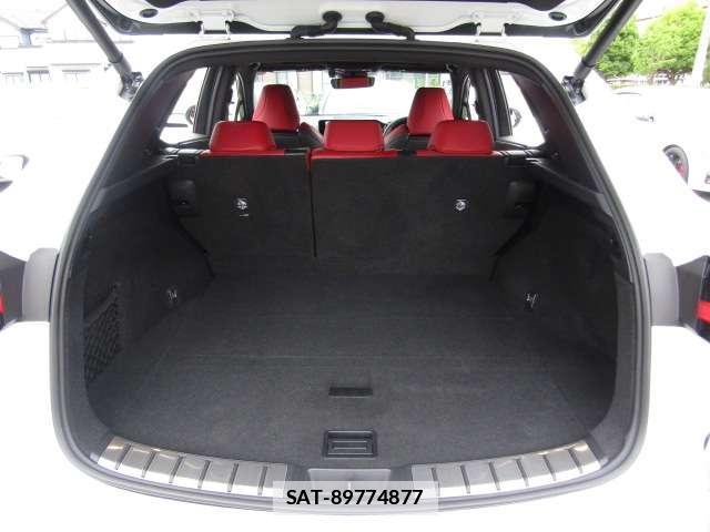 Lexus NX 2024-05 7819577-7
