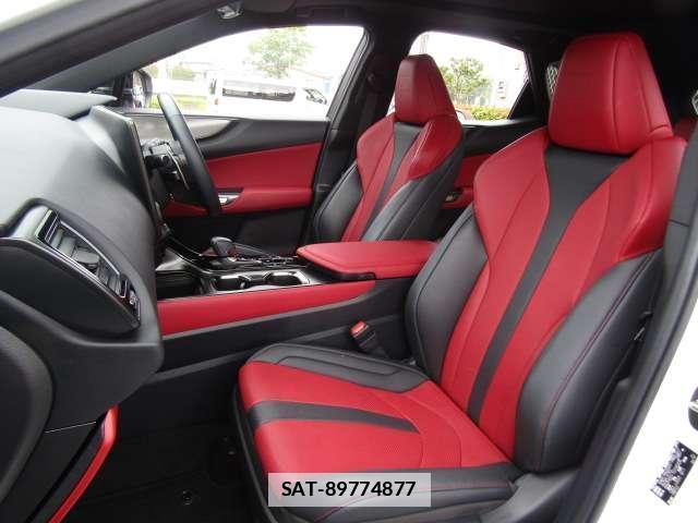 Lexus NX 2024-05 7819577-9