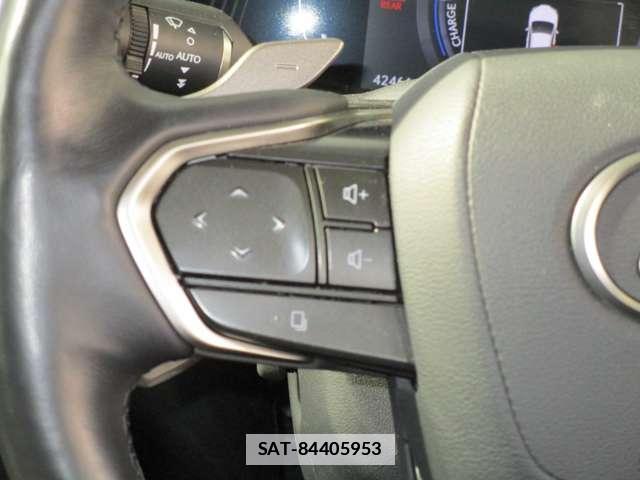 Lexus NX 2023-03 7820293-10