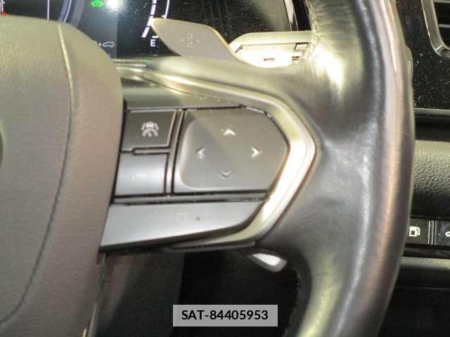 Lexus NX 2023-03 7820293-11
