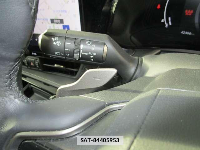 Lexus NX 2023-03 7820293-12