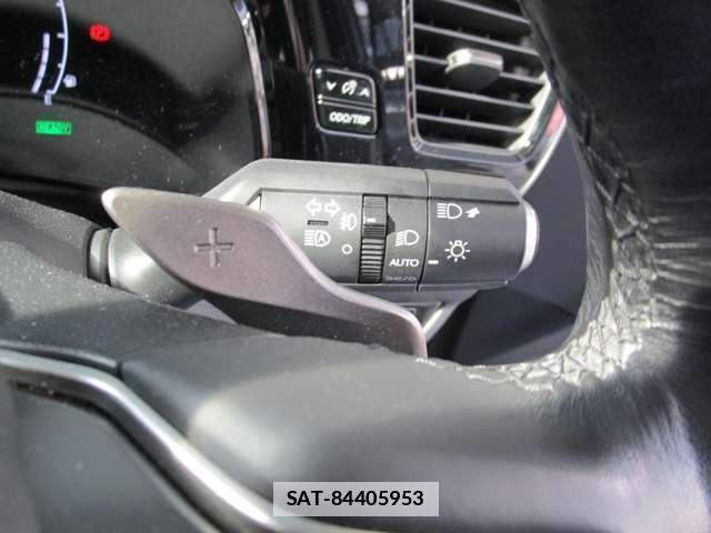 Lexus NX 2023-03 7820293-13