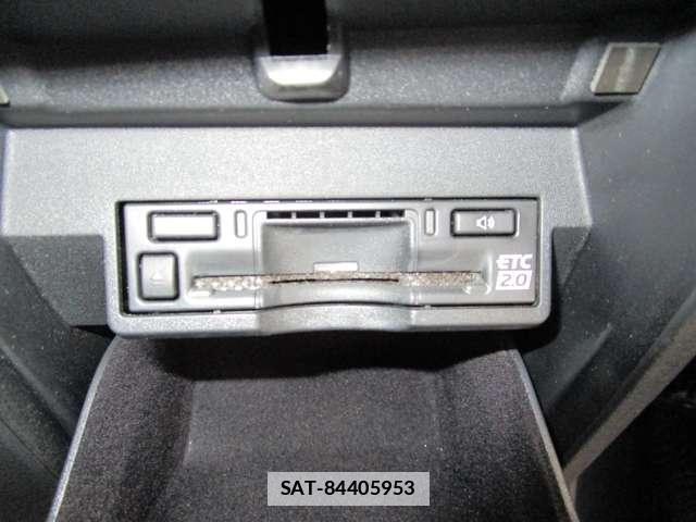 Lexus NX 2023-03 7820293-15