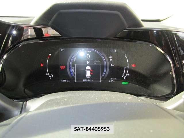 Lexus NX 2023-03 7820293-16