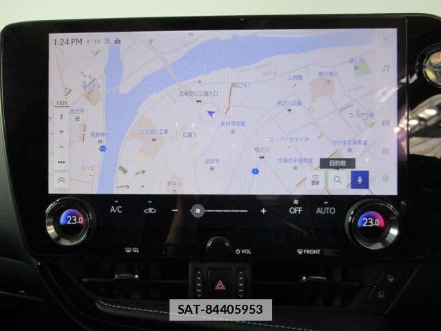 Lexus NX 2023-03 7820293-4