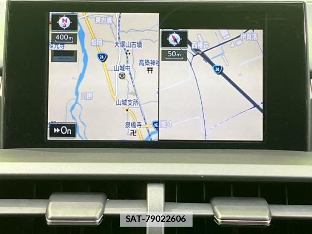 Lexus NX 2015-06 7821178-9
