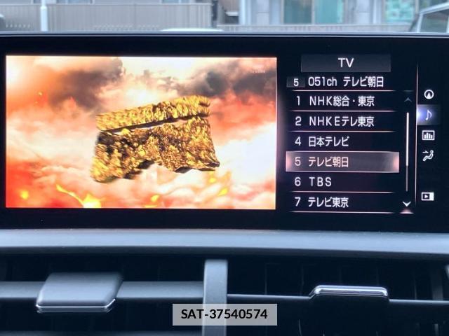 Lexus NX 2019-03 7821958-10