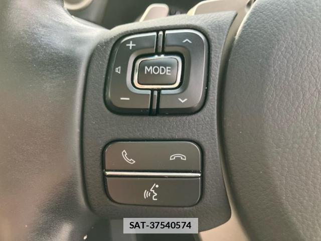Lexus NX 2019-03 7821958-12
