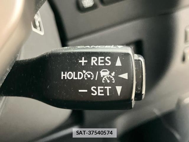 Lexus NX 2019-03 7821958-14