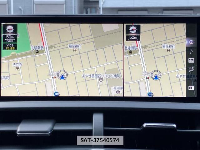 Lexus NX 2019-03 7821958-9