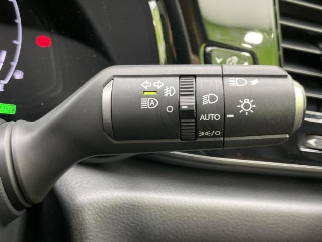 Lexus NX 2023-10 7822516-15