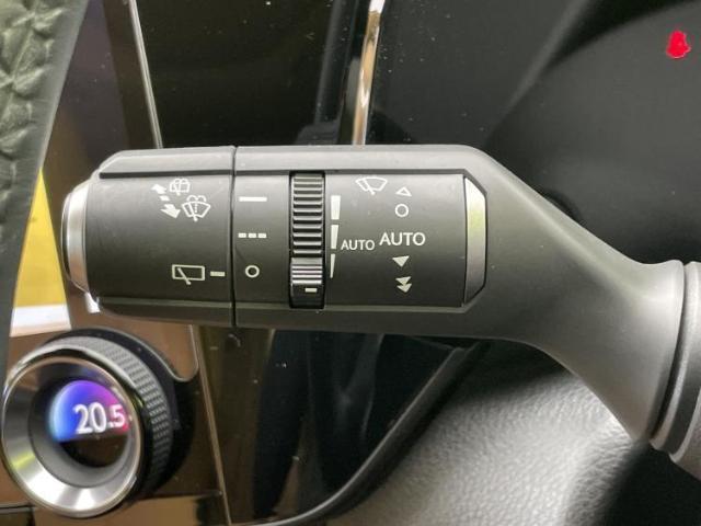 Lexus NX 2023-10 7822516-16