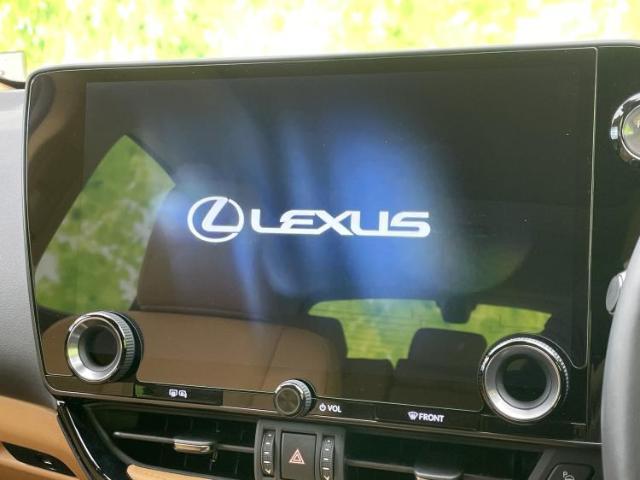 Lexus NX 2023-10 7822516-8