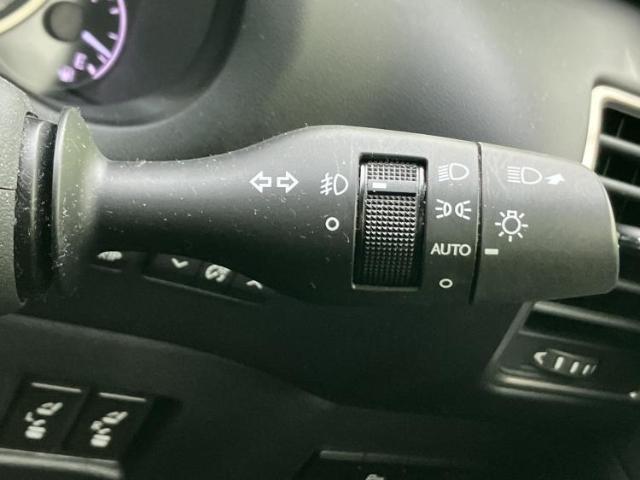 Lexus NX 2017-04 7822565-15
