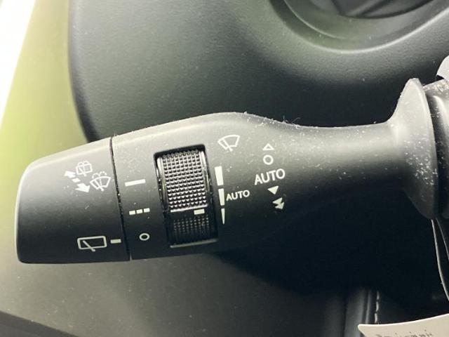 Lexus NX 2017-04 7822565-16