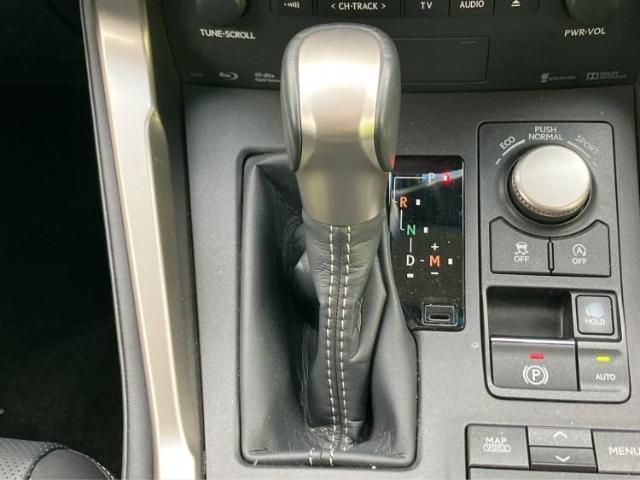 Lexus NX 2017-04 7822565-17