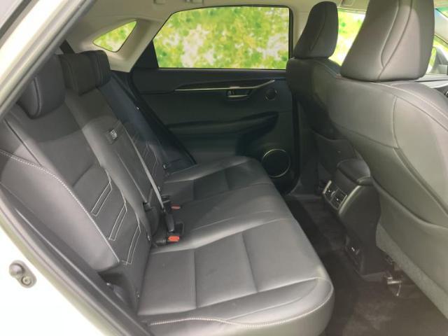 Lexus NX 2017-04 7822565-4