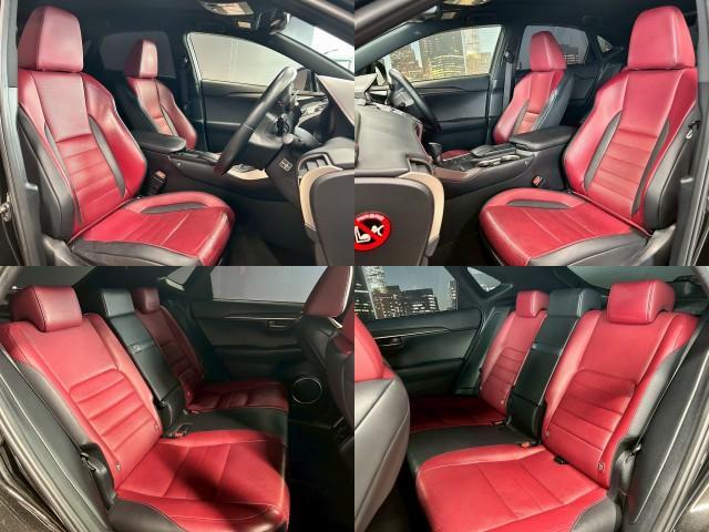 Lexus NX 2015-06 7823112-3