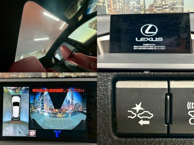 Lexus NX 2015-06 7823112-4