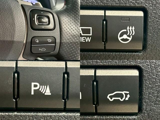 Lexus NX 2015-06 7823112-5