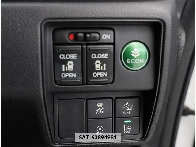 Honda ODYSSEY 2015-03 7811864-10
